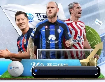 home-choicezr.com.cn的故事 - 体育资讯内容服务