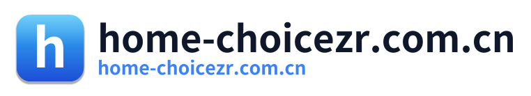 home-choicezr.com.cn